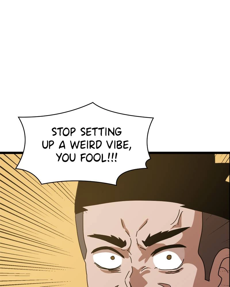 Double Click Chapter 38 Page 95