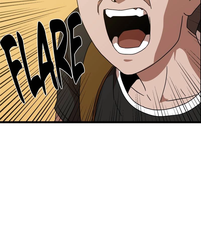 Double Click Chapter 38 Page 96