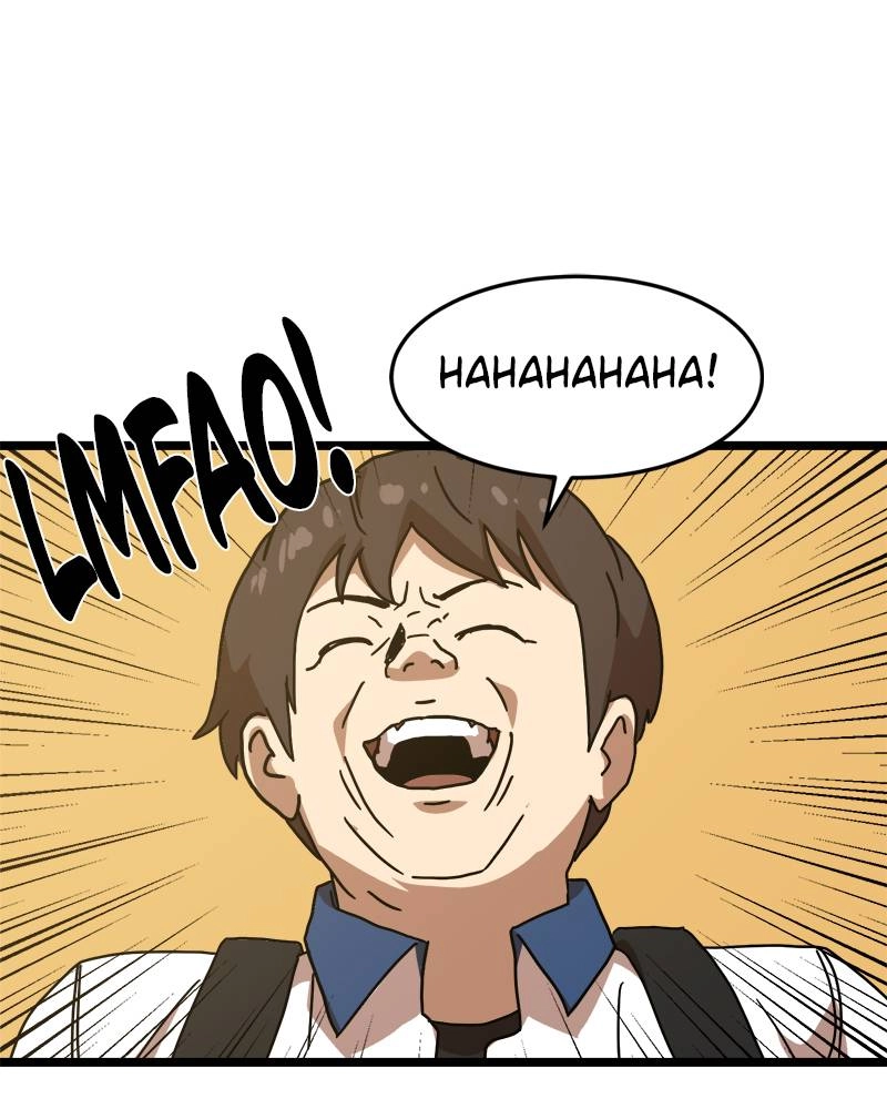Double Click Chapter 38 Page 97