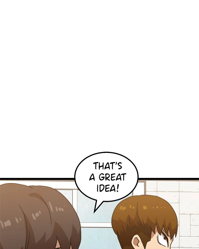 Double Click Chapter 38 Page 98