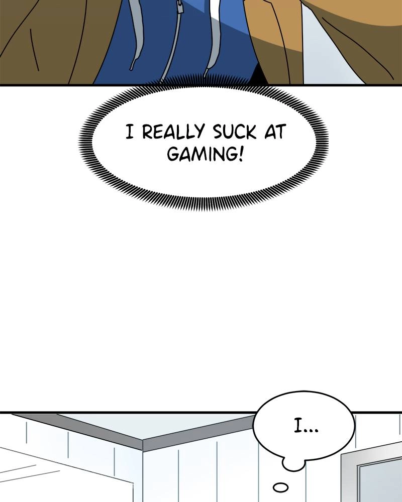 Double Click Chapter 1 Page 102