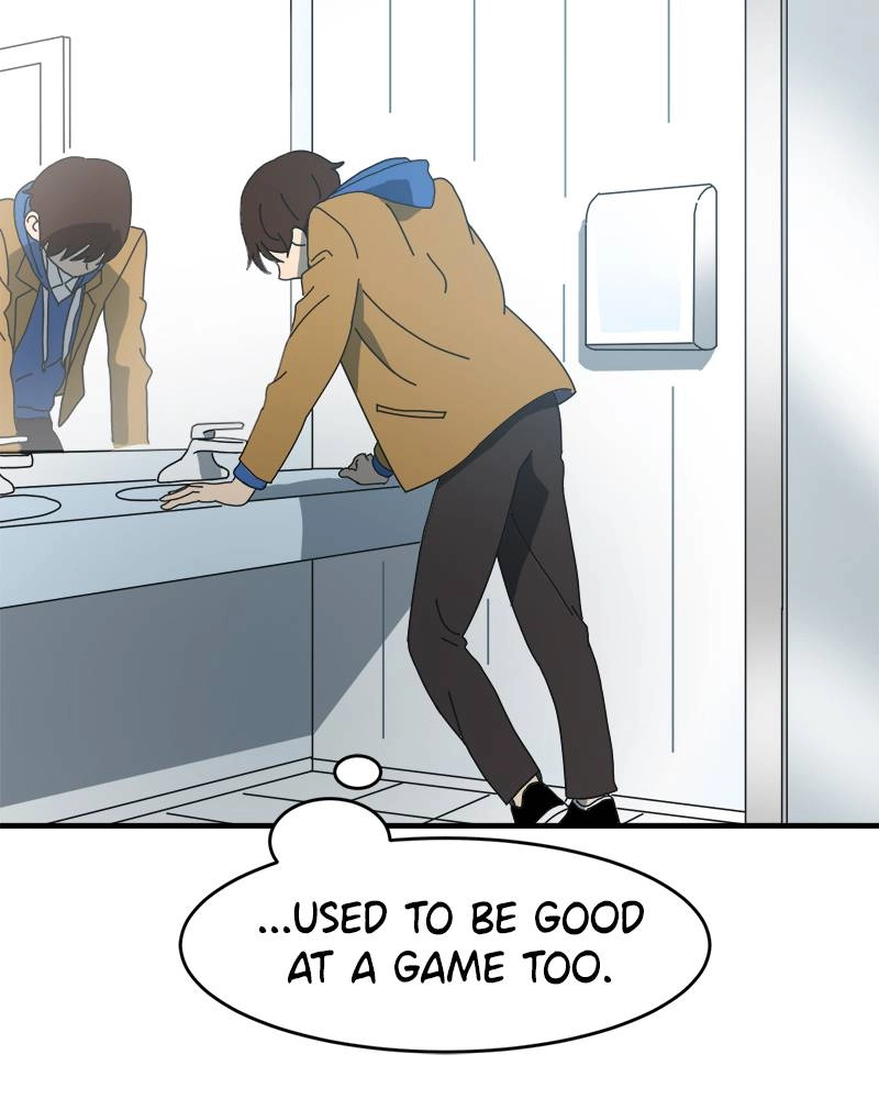 Double Click Chapter 1 Page 103