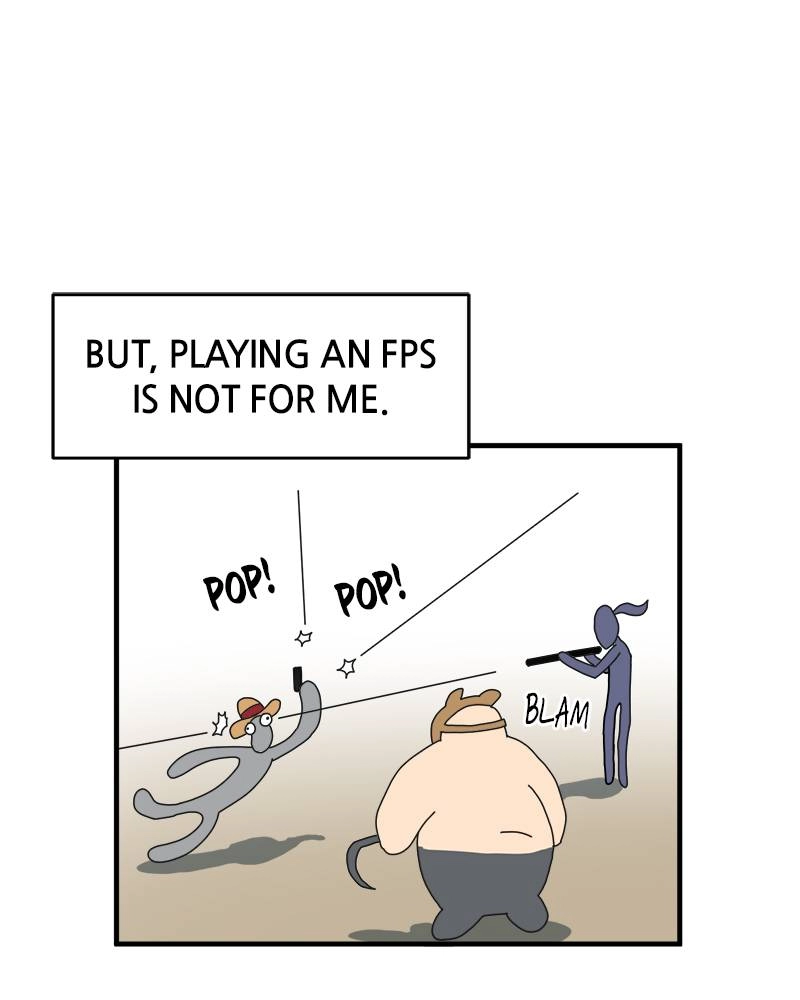 Double Click Chapter 1 Page 104