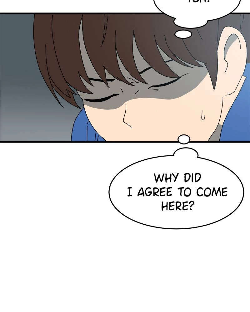 Double Click Chapter 1 Page 106