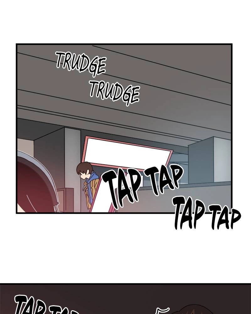 Double Click Chapter 1 Page 107