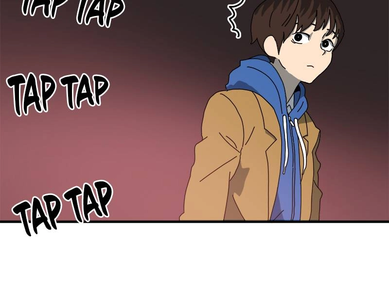 Double Click Chapter 1 Page 108