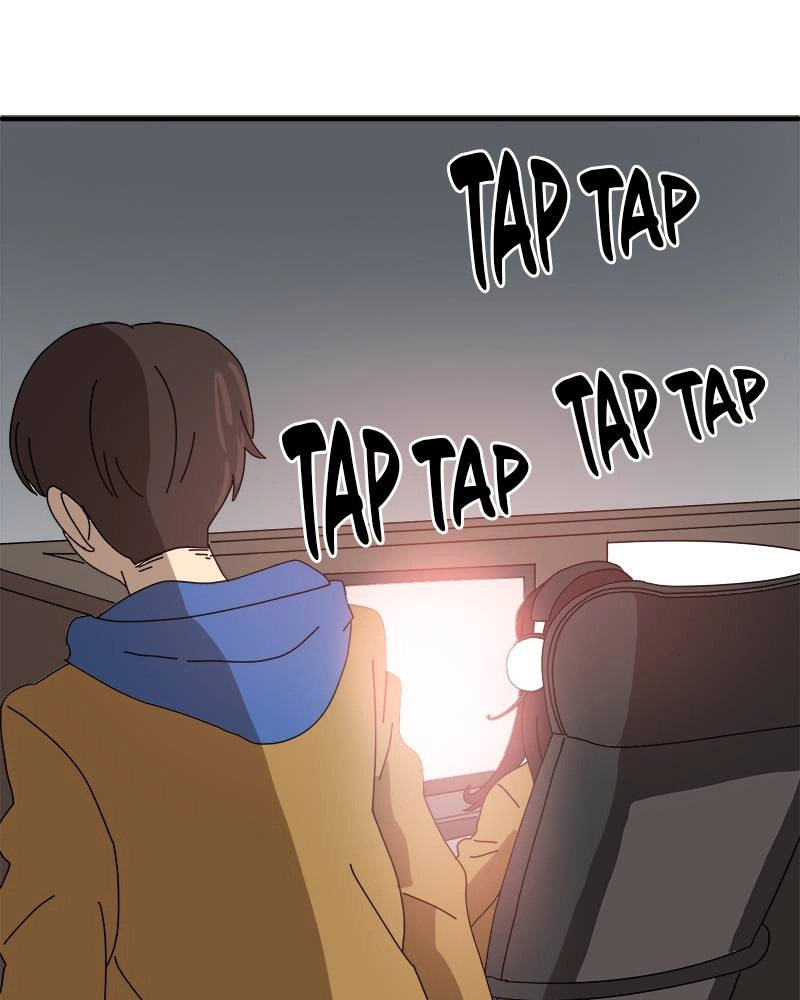 Double Click Chapter 1 Page 109