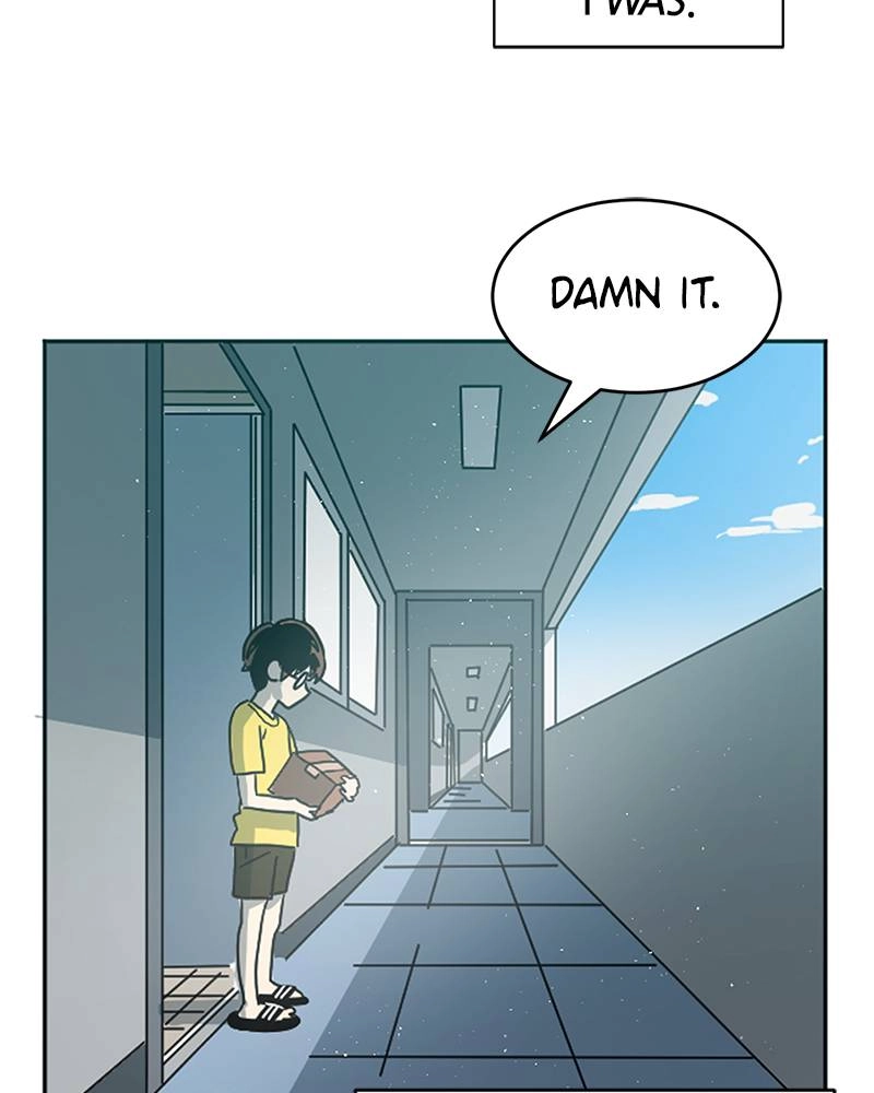 Double Click Chapter 1 Page 10