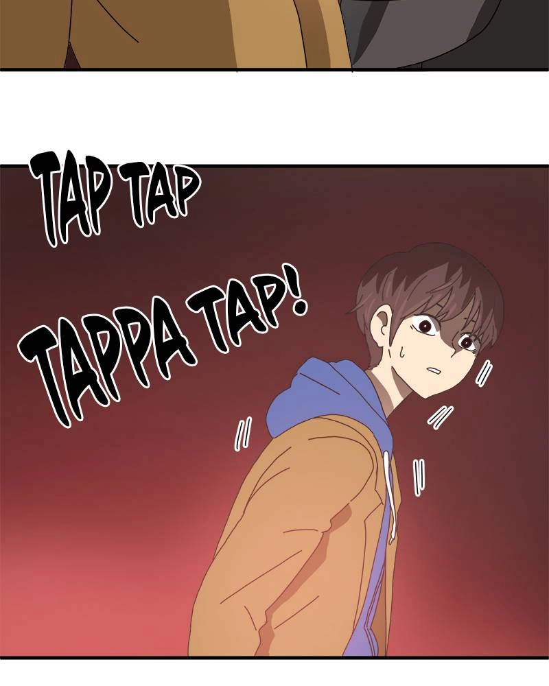 Double Click Chapter 1 Page 110