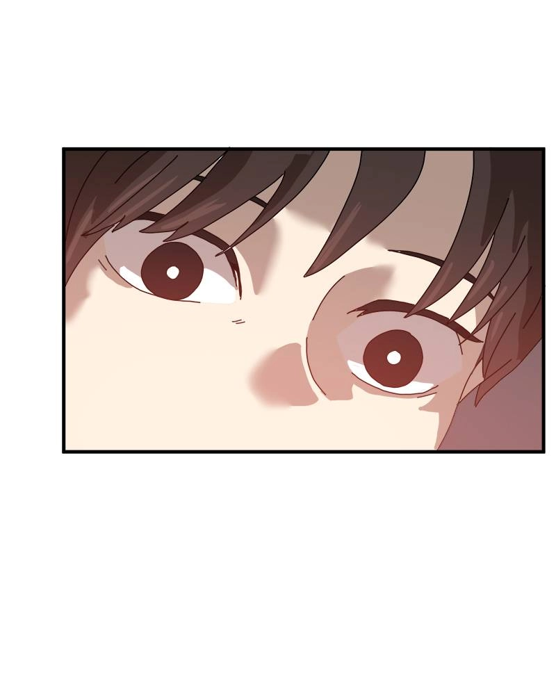 Double Click Chapter 1 Page 111
