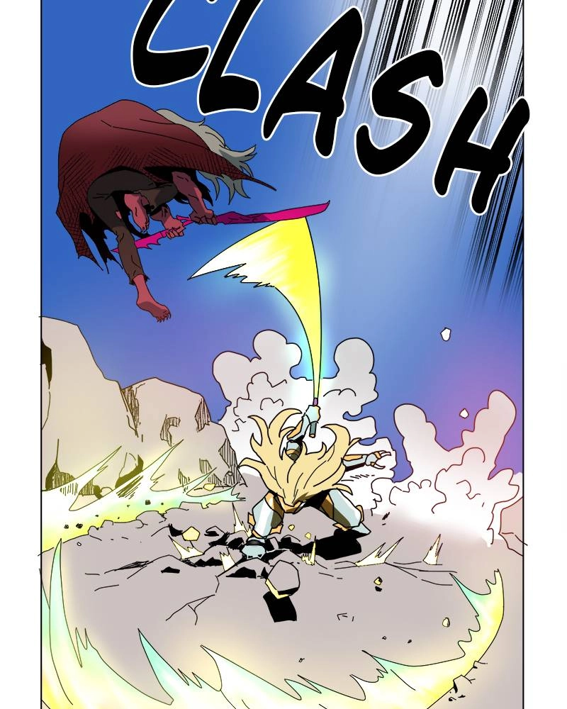 Double Click Chapter 1 Page 114