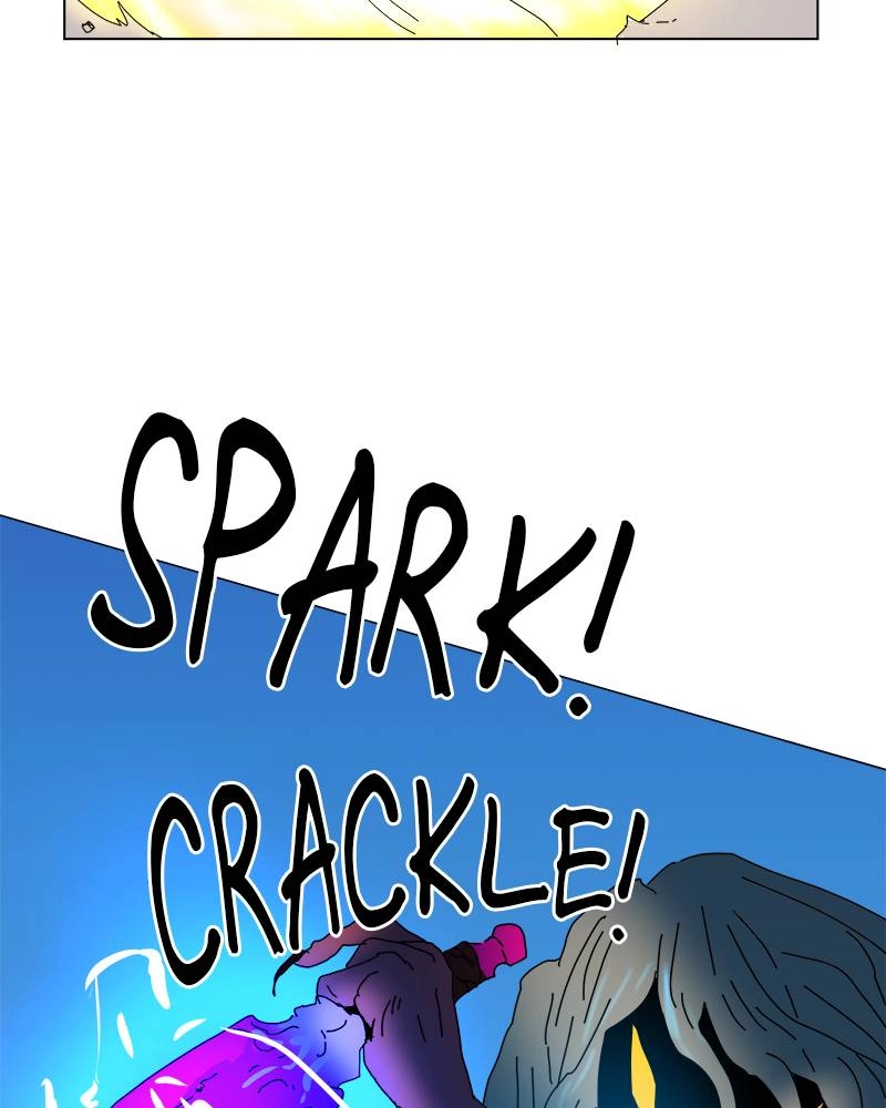 Double Click Chapter 1 Page 115