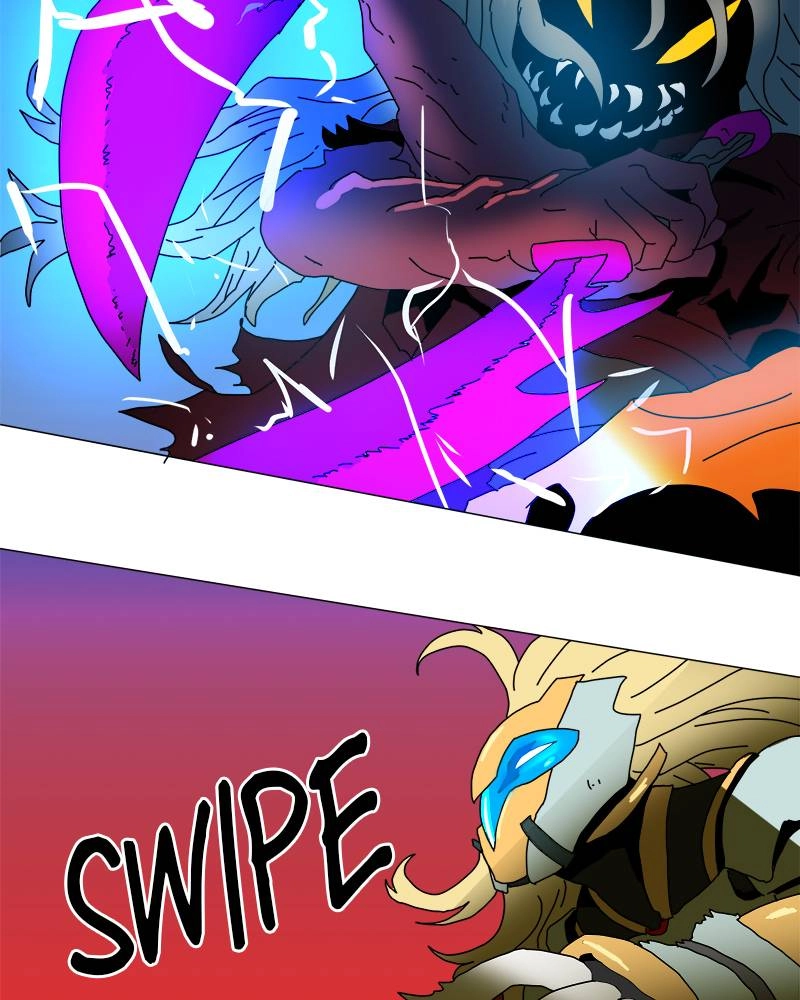 Double Click Chapter 1 Page 116