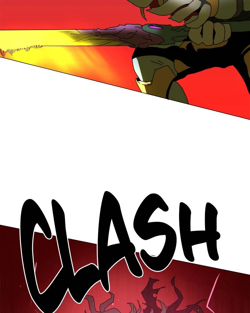 Double Click Chapter 1 Page 117