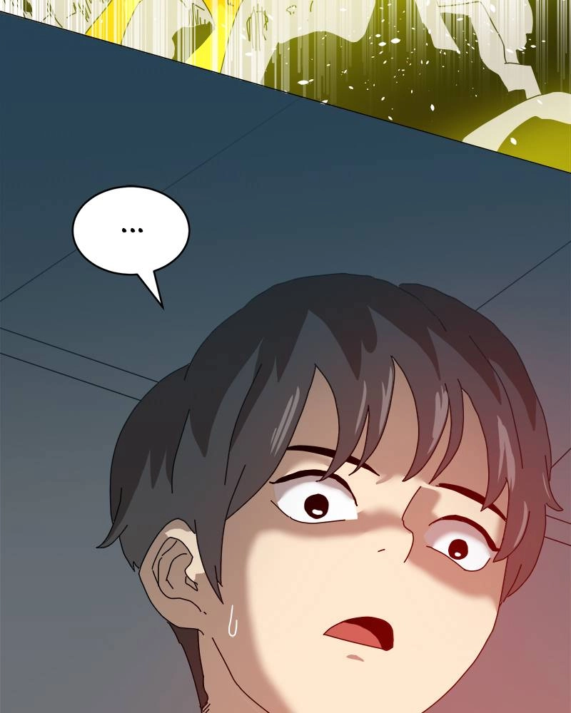 Double Click Chapter 1 Page 119