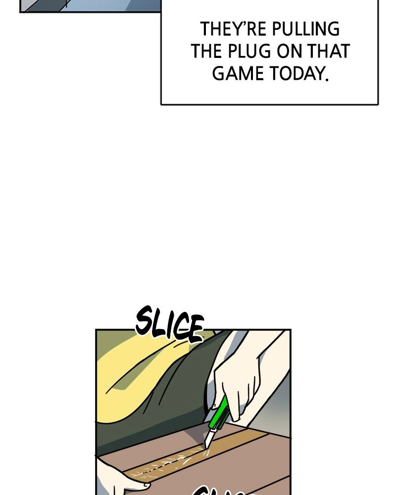 Double Click Chapter 1 Page 11