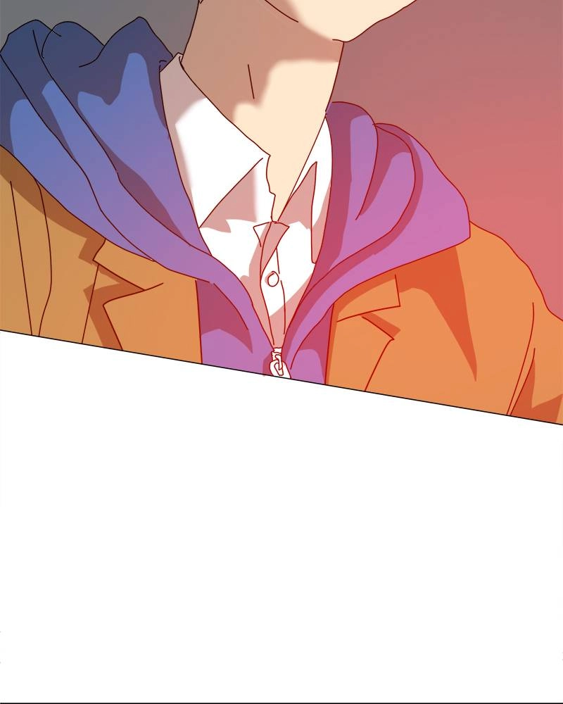 Double Click Chapter 1 Page 120
