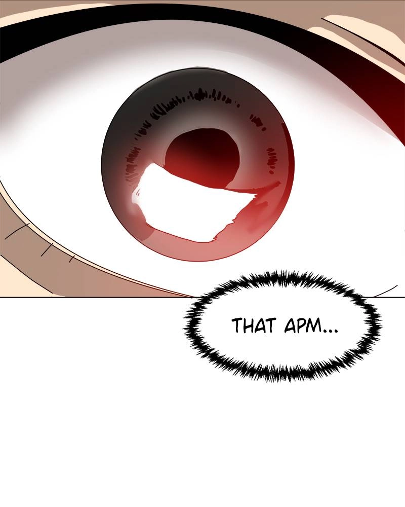 Double Click Chapter 1 Page 121