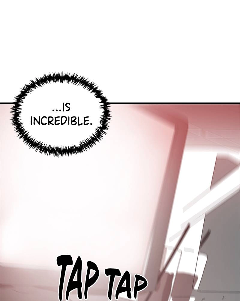 Double Click Chapter 1 Page 122