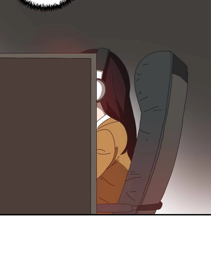 Double Click Chapter 1 Page 125