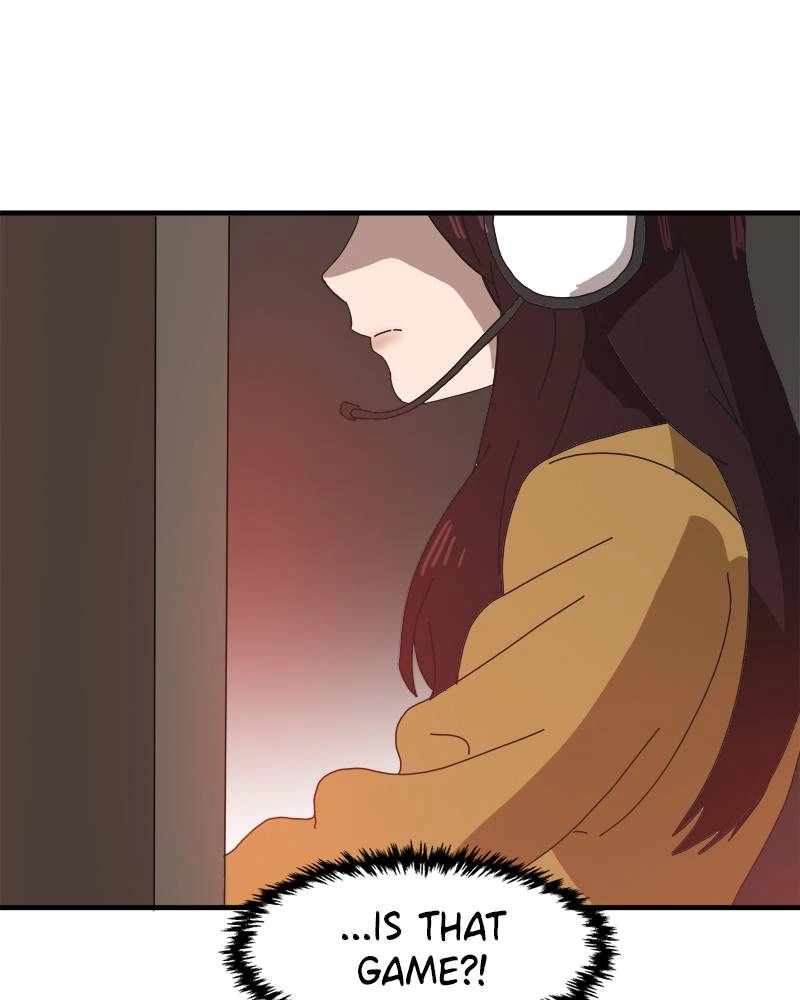 Double Click Chapter 1 Page 126