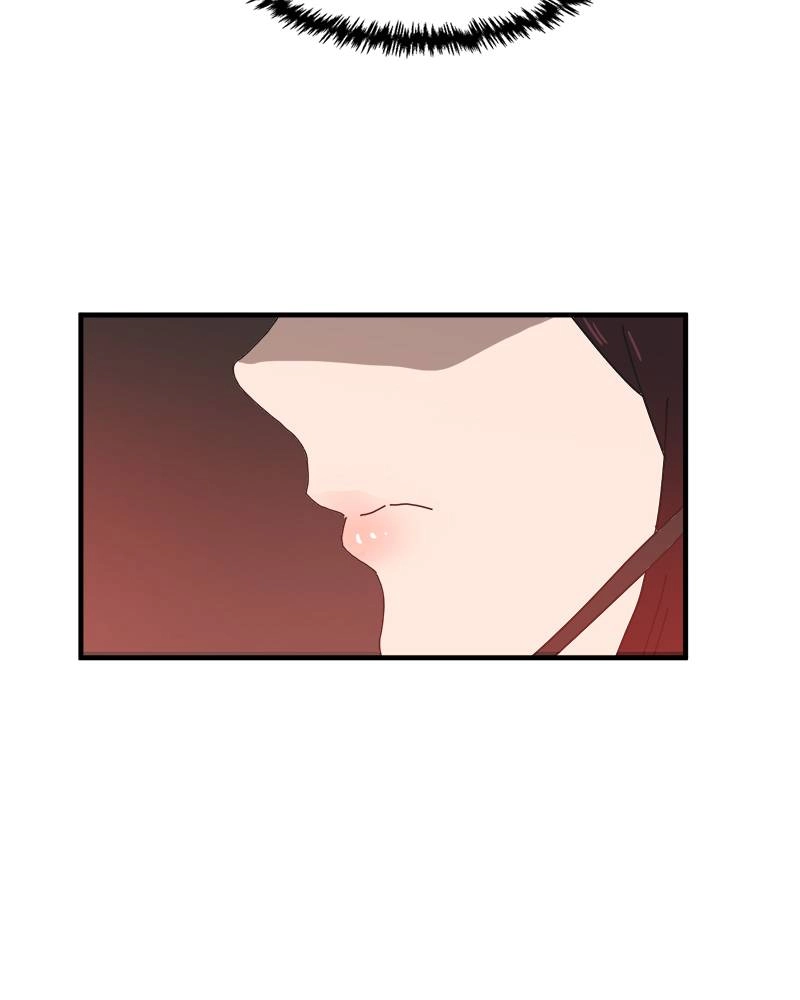 Double Click Chapter 1 Page 127