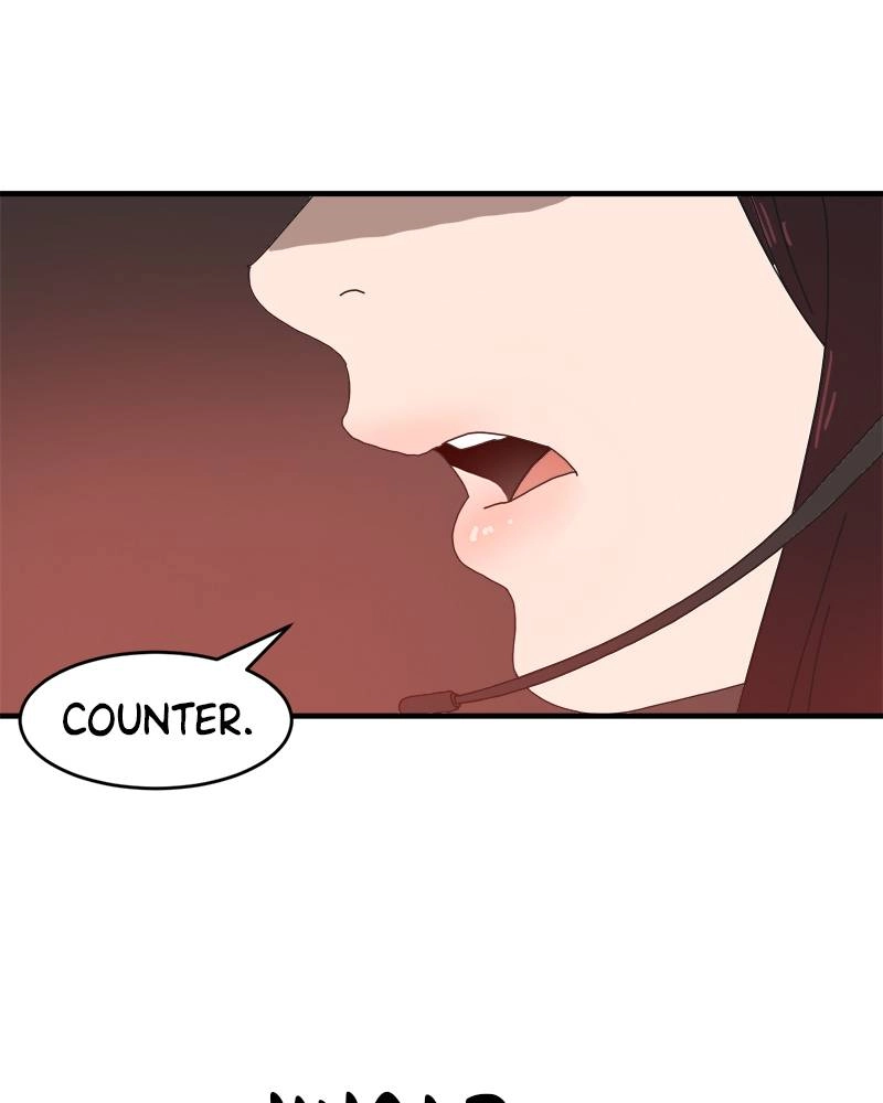 Double Click Chapter 1 Page 128