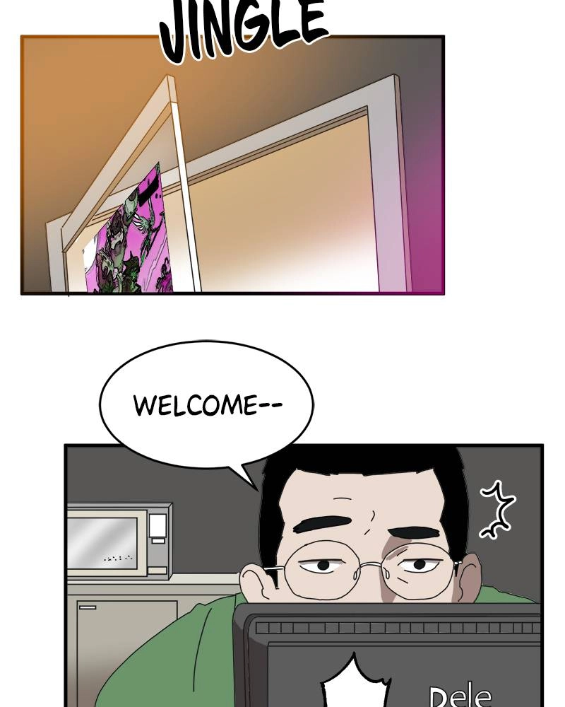 Double Click Chapter 1 Page 129
