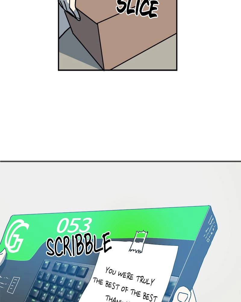 Double Click Chapter 1 Page 12