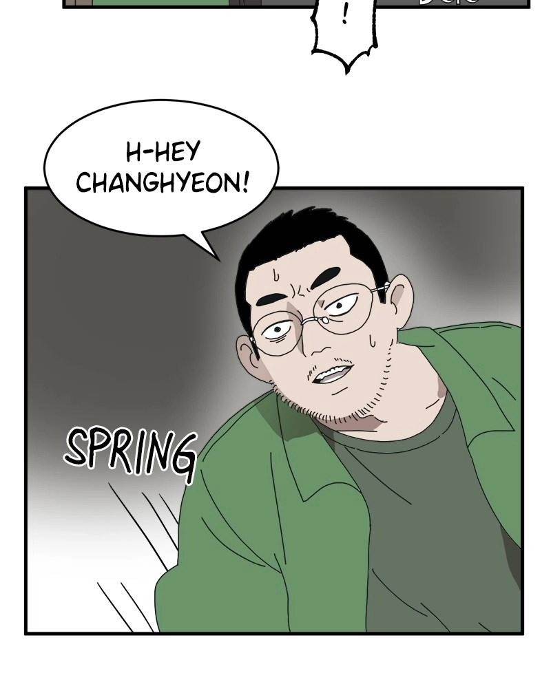 Double Click Chapter 1 Page 130