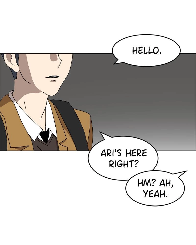 Double Click Chapter 1 Page 131