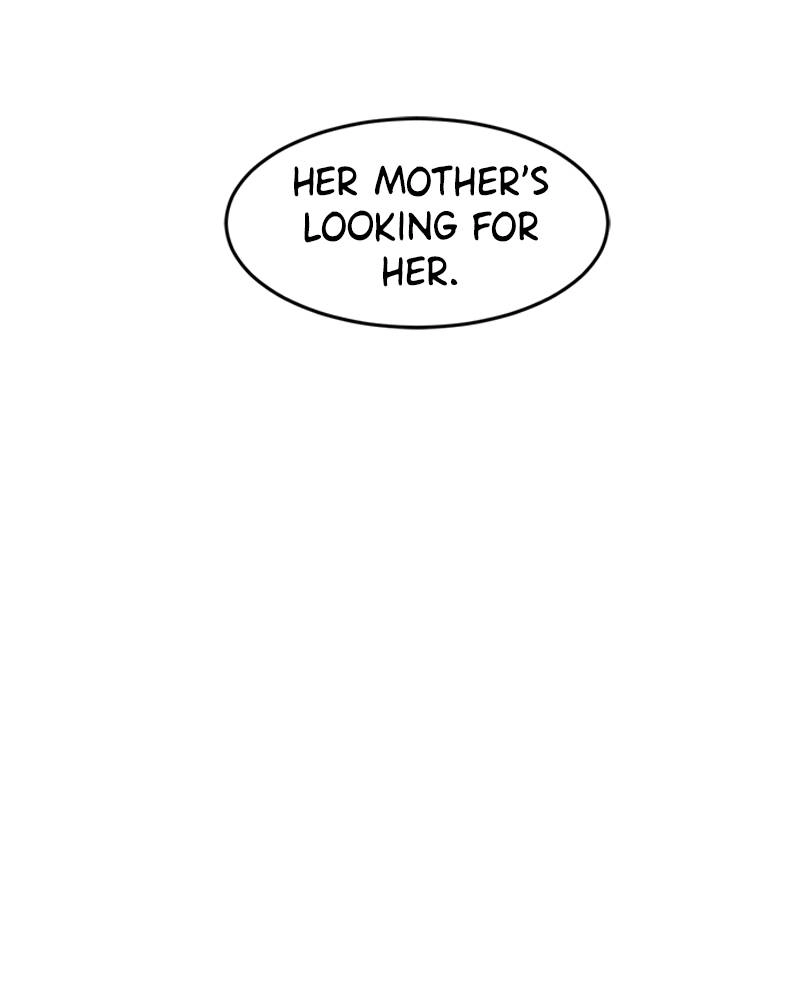 Double Click Chapter 1 Page 132
