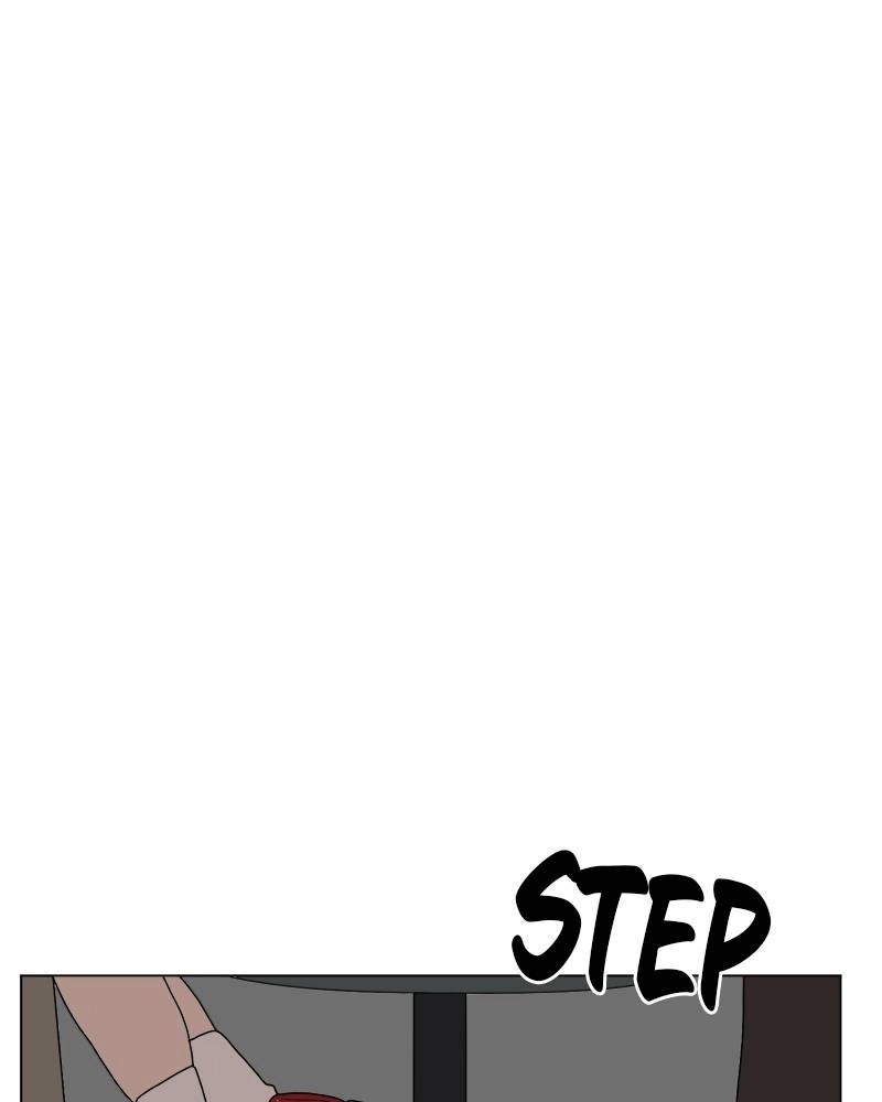 Double Click Chapter 1 Page 133