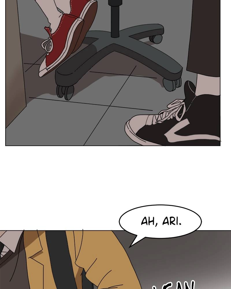 Double Click Chapter 1 Page 134