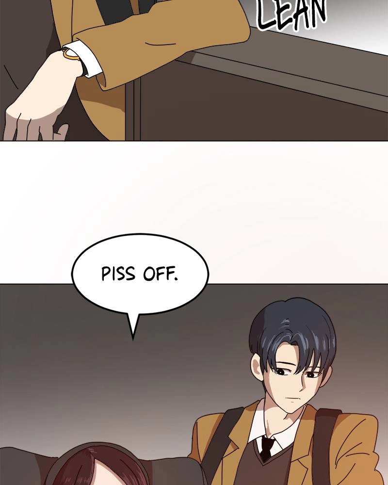 Double Click Chapter 1 Page 135