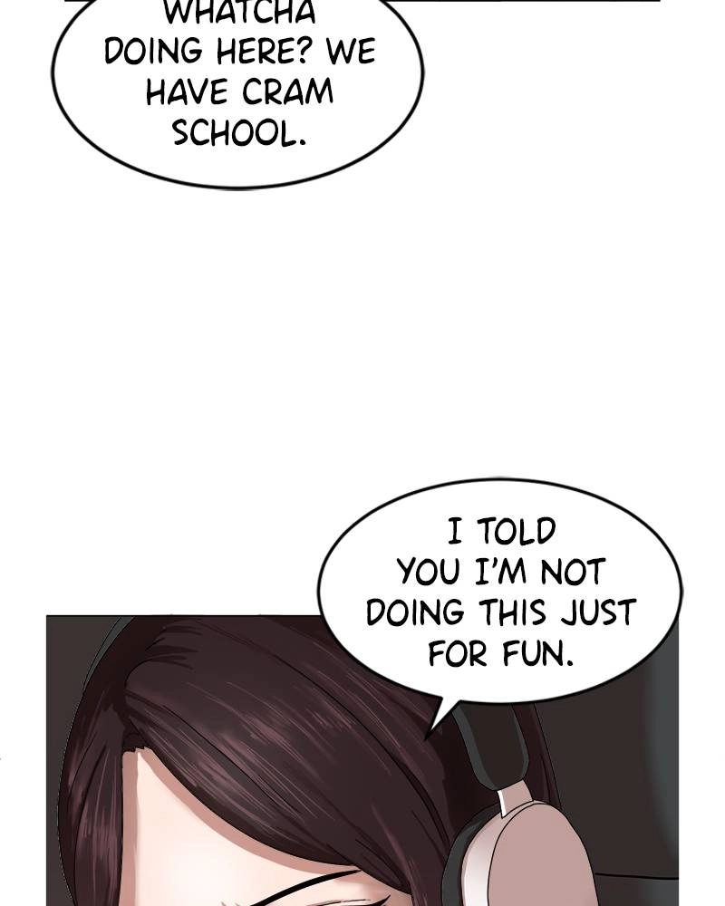 Double Click Chapter 1 Page 138