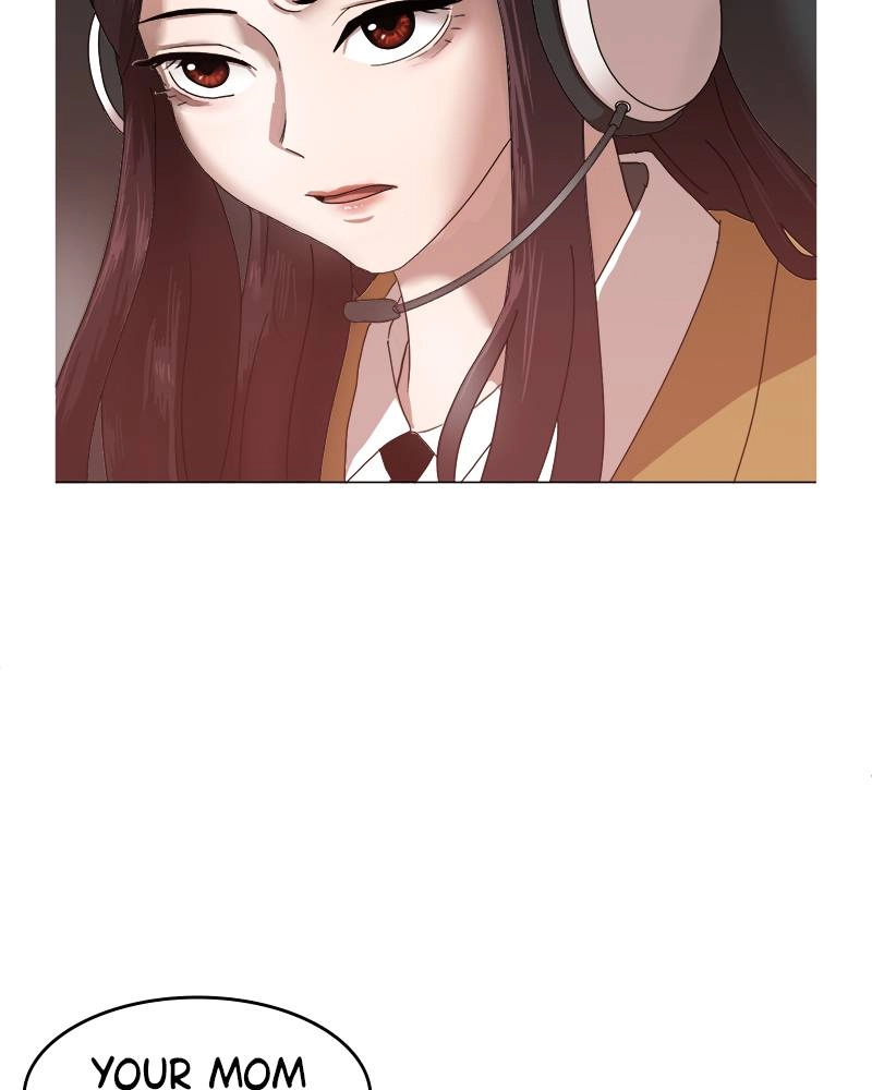 Double Click Chapter 1 Page 139
