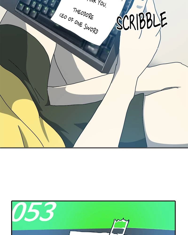 Double Click Chapter 1 Page 13