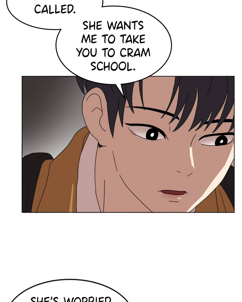 Double Click Chapter 1 Page 140