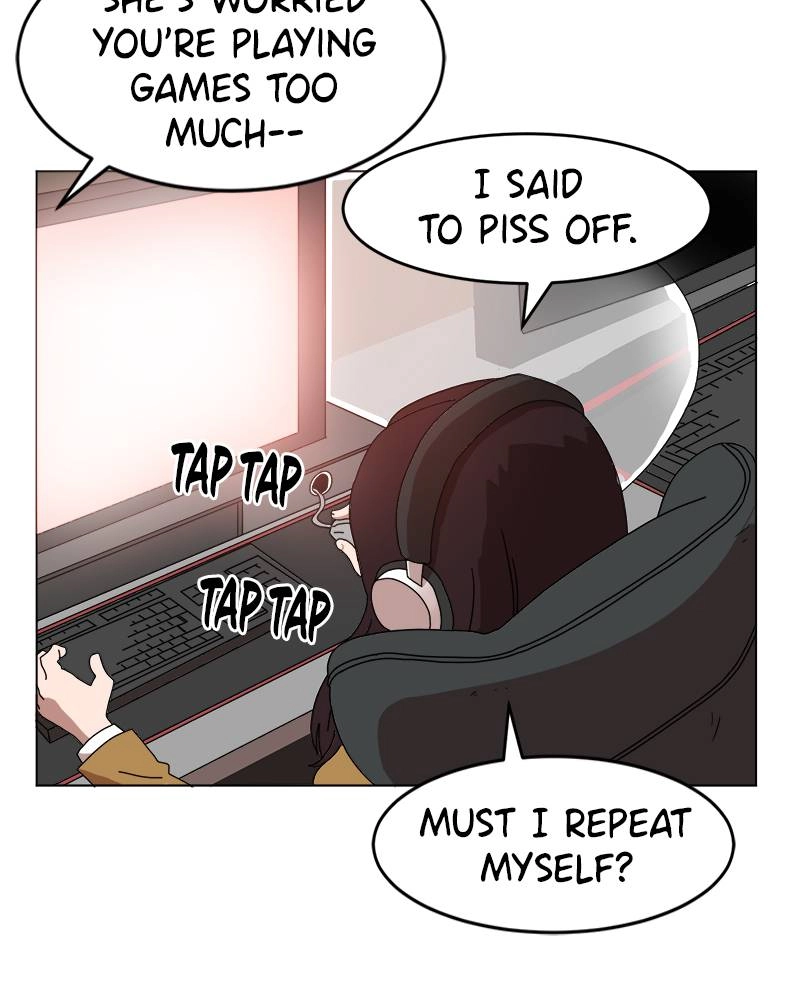 Double Click Chapter 1 Page 141