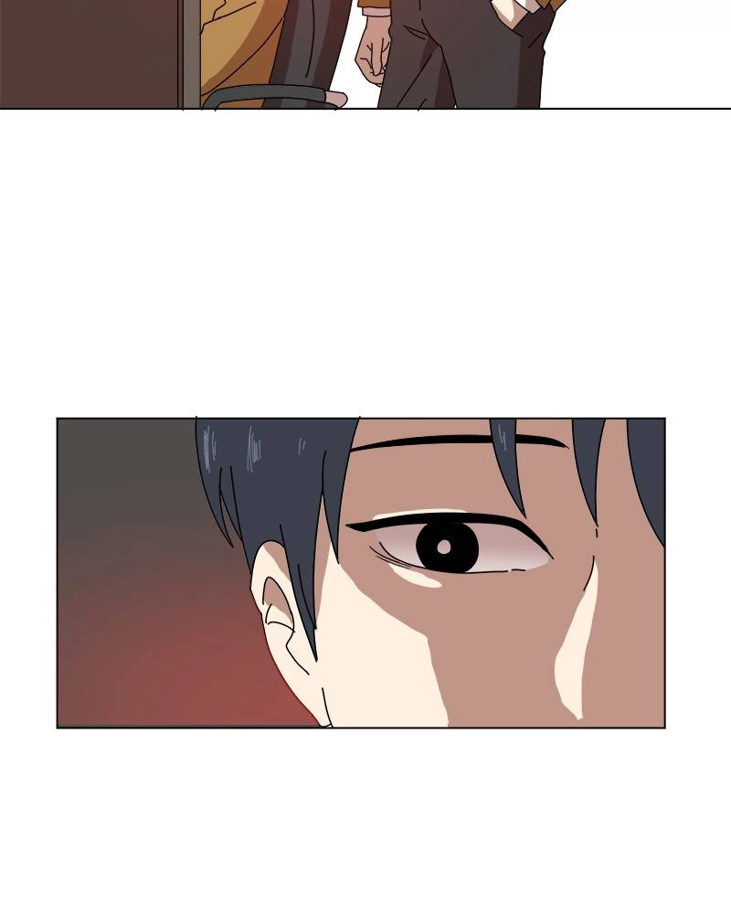 Double Click Chapter 1 Page 143