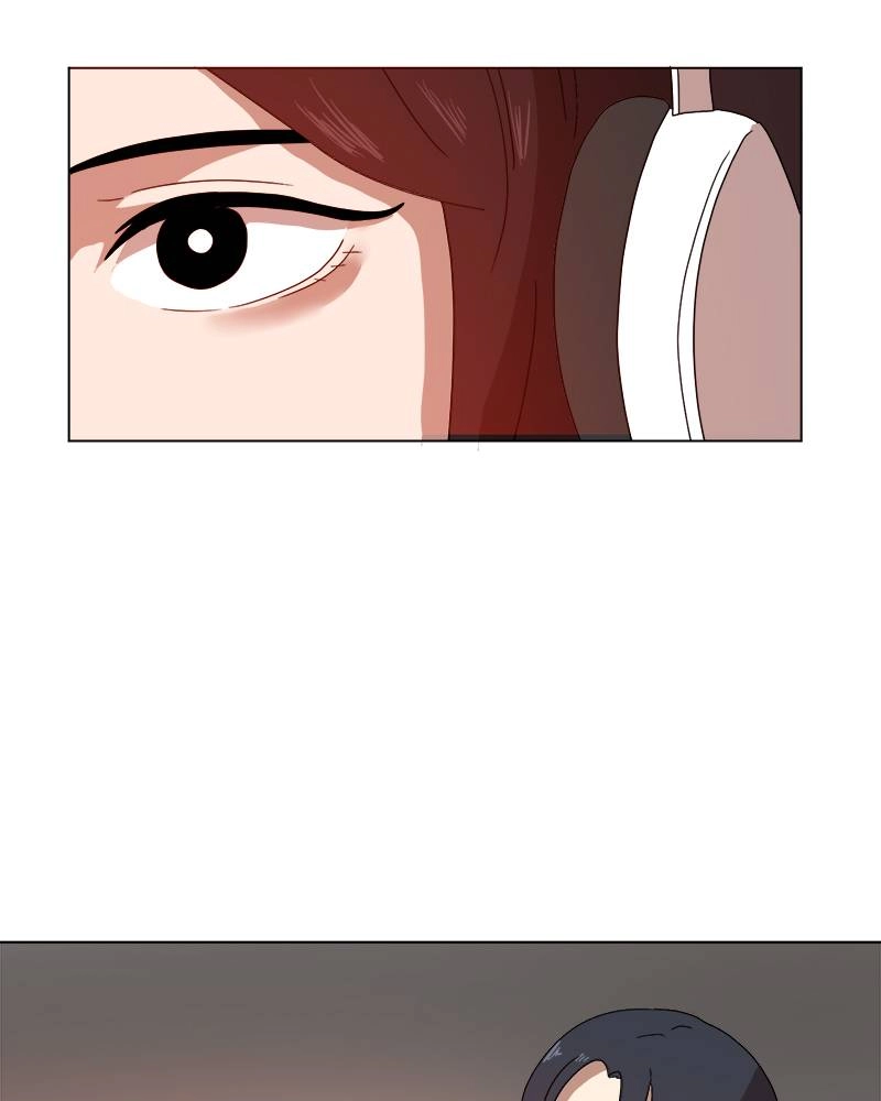 Double Click Chapter 1 Page 144