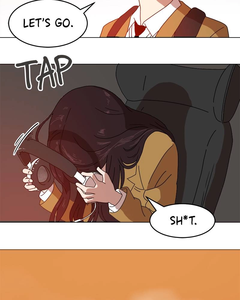 Double Click Chapter 1 Page 146