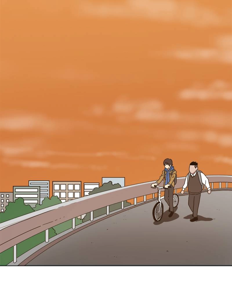 Double Click Chapter 1 Page 147