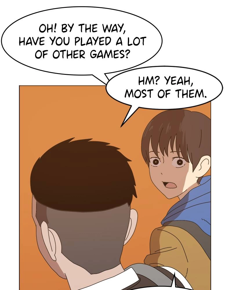 Double Click Chapter 1 Page 148