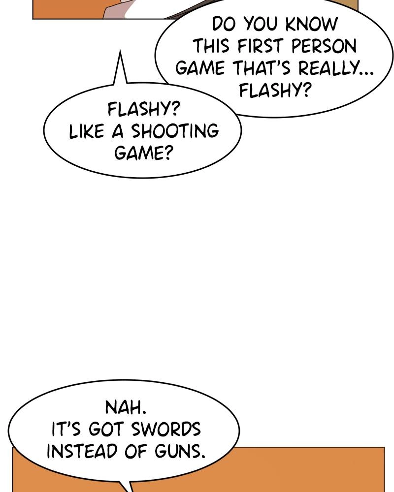 Double Click Chapter 1 Page 149