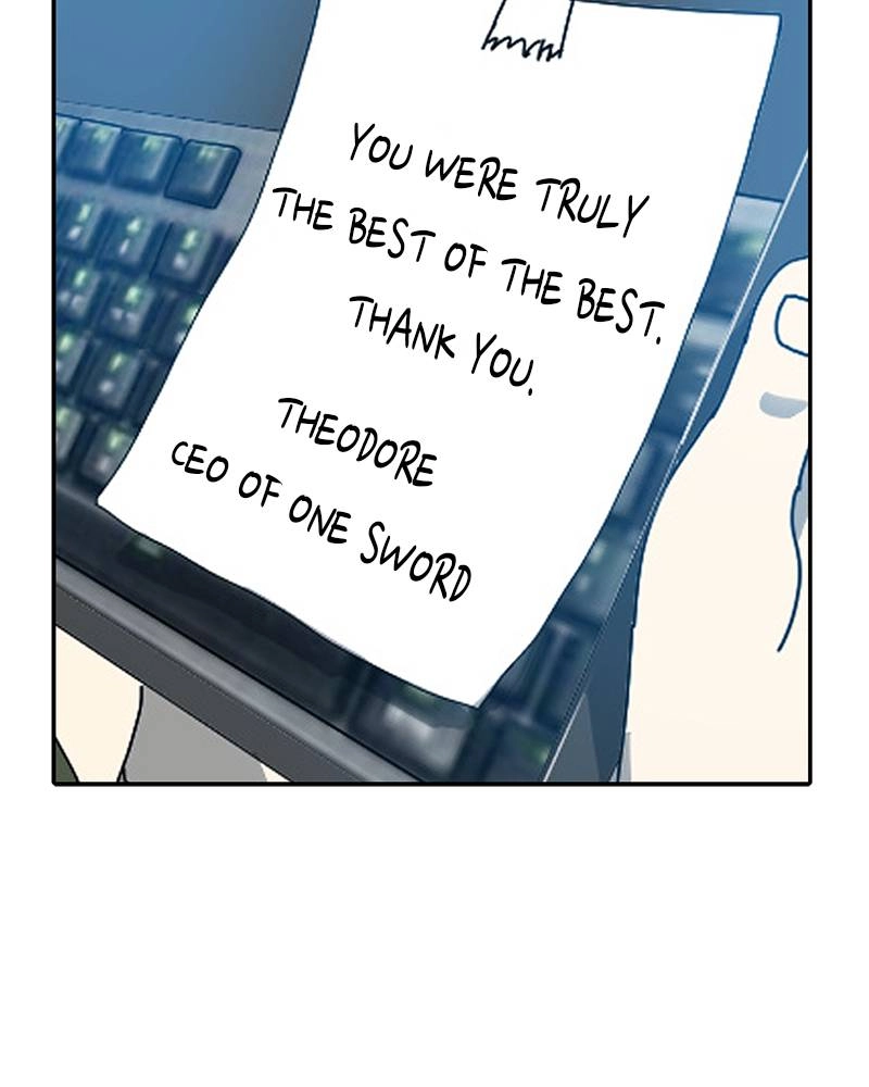 Double Click Chapter 1 Page 14