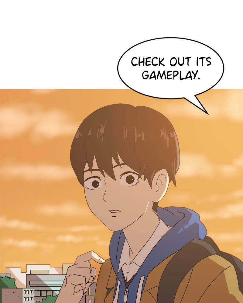 Double Click Chapter 1 Page 154