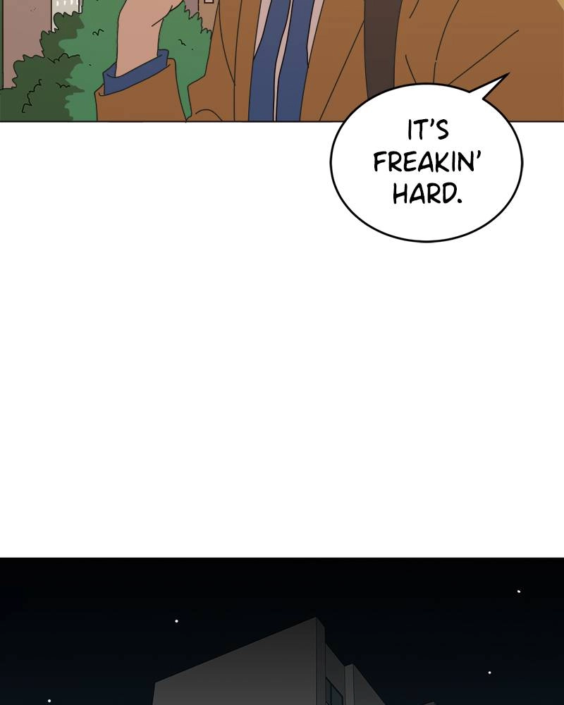 Double Click Chapter 1 Page 155