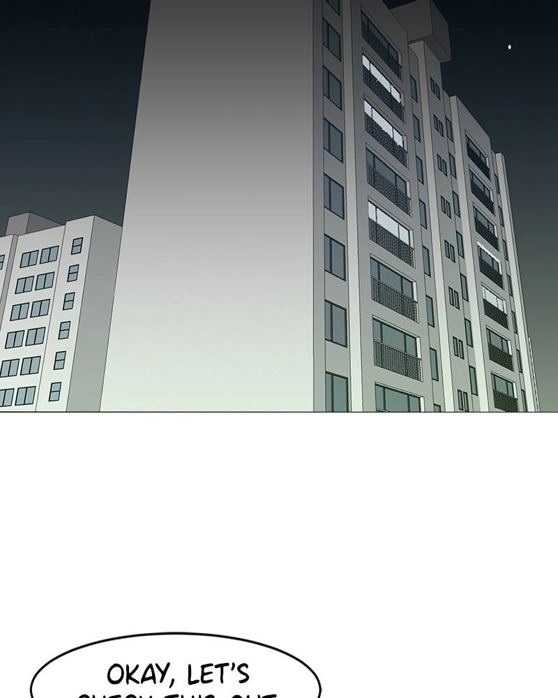 Double Click Chapter 1 Page 156